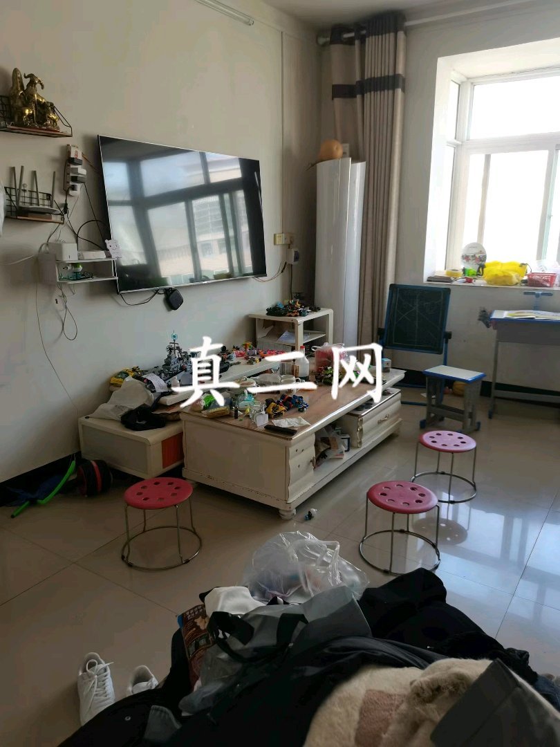 世纪新村,A有个税,可贷款,尾款自解,看房随2