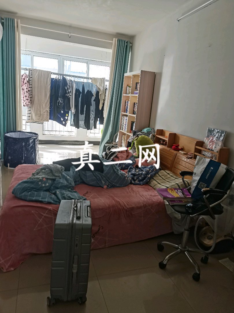 世纪新村,A有个税,可贷款,尾款自解,看房随1
