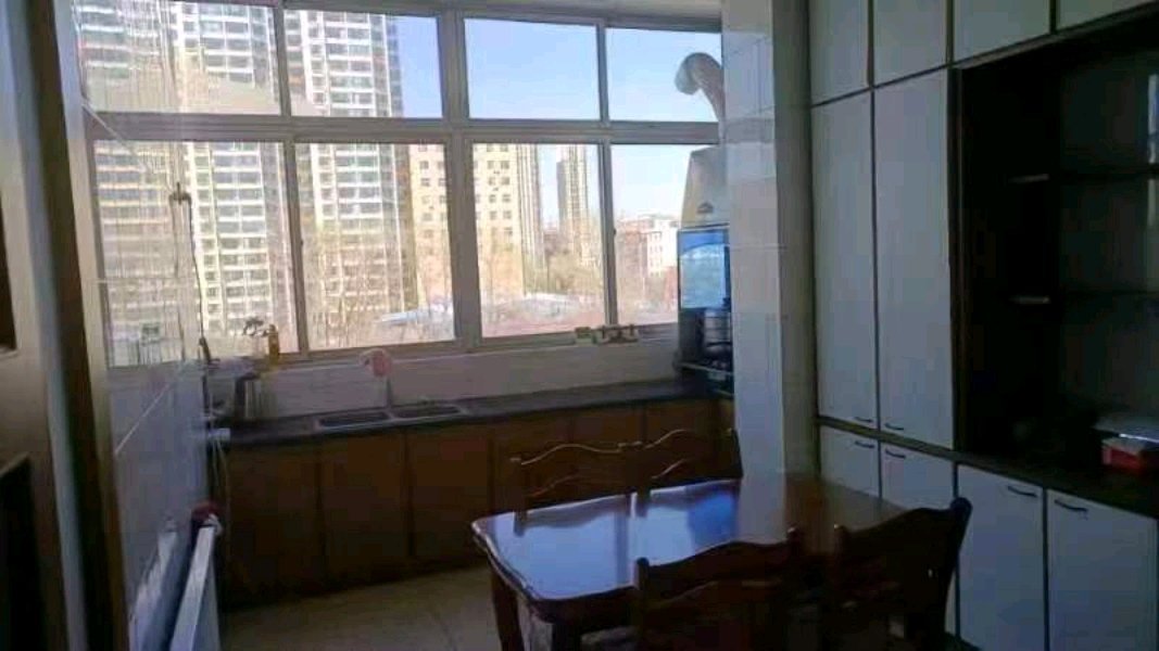 嘉泰苑,三室两厅,双证齐全可分期,2