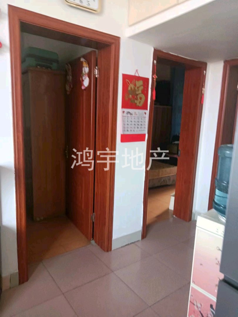 新联路,新联路四里居委会东侧原房产公司宿舍,读泉小泉中2