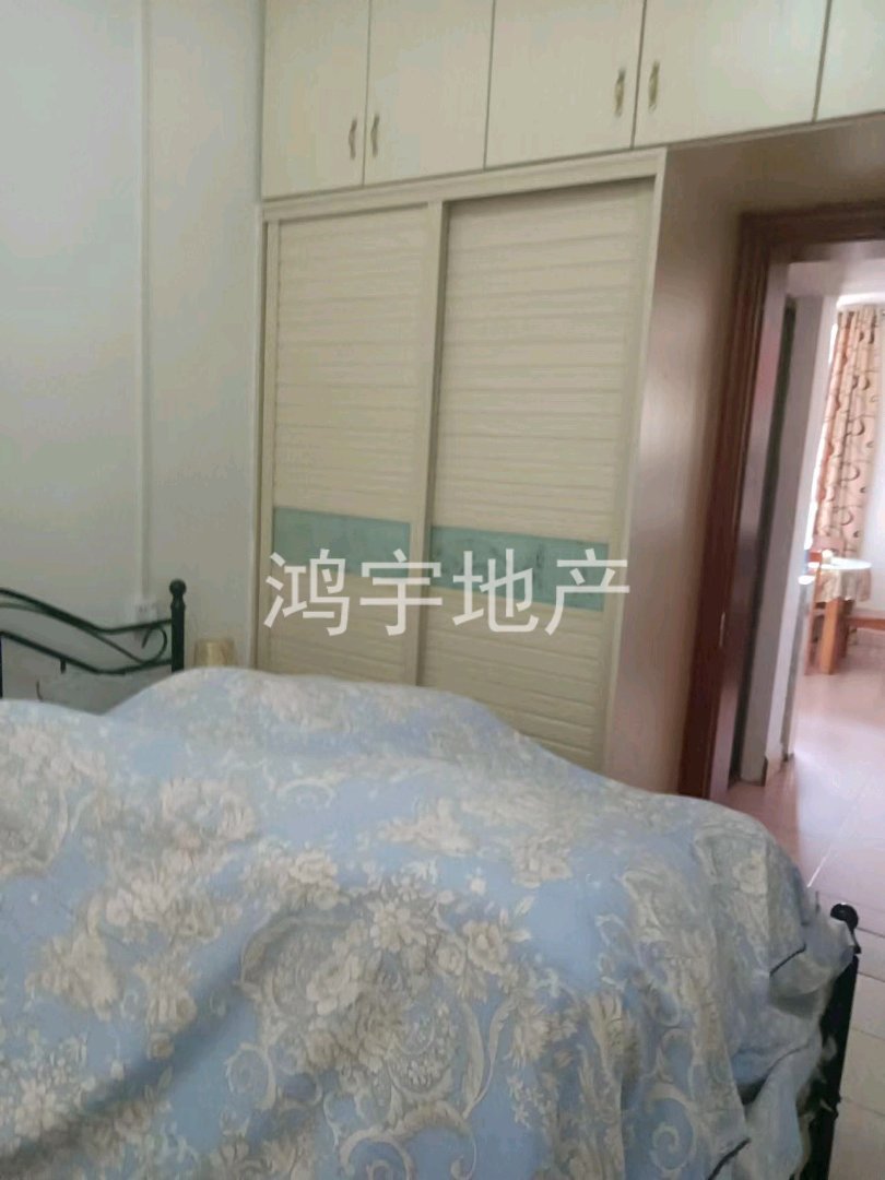 新联路,新联路四里居委会东侧原房产公司宿舍,读泉小泉中3