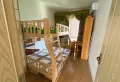 出租时代商汇12栋 电梯高层 直接拎包入住 家电齐全3