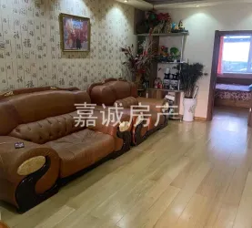 临江市-棉织厂