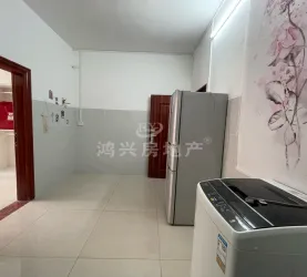 北流市-城西-城西附近