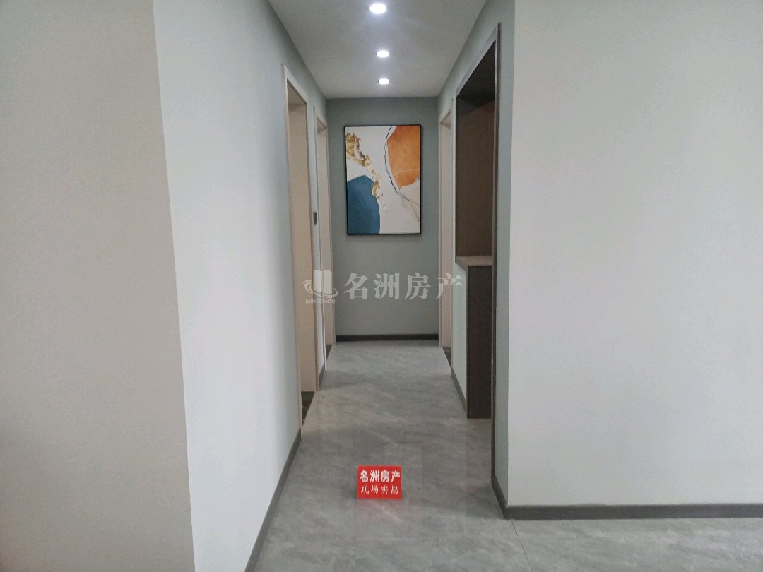 银谷西苑,银谷西苑经典角!千年等一回别错过5