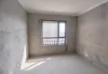 南北通透,3室2厅2卫1阳台全南,户型非常棒,有户型为证8