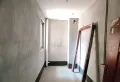 南北通透,3室2厅2卫1阳台全南,户型非常棒,有户型为证4
