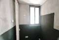 南北通透,3室2厅2卫1阳台全南,户型非常棒,有户型为证6