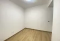 雅居乐凤凰台3室2厅1卫1阳台 简装出租9