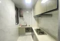 雅居乐凤凰台3室2厅1卫1阳台 简装出租5