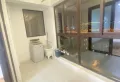雅居乐凤凰台3室2厅1卫1阳台 简装出租3