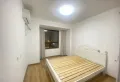 雅居乐凤凰台3室2厅1卫1阳台 简装出租6