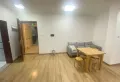 雅居乐凤凰台3室2厅1卫1阳台 简装出租8