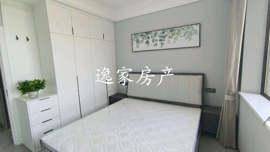 世纪新城,之前的串串房 现在又拿出来卖。。6