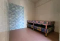 西园小区磅培蕾幼儿园隔壁两室一厅一厨一卫出租700元2