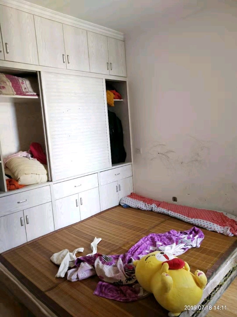 建投世纪花园,周边配套设施齐全。。。,1