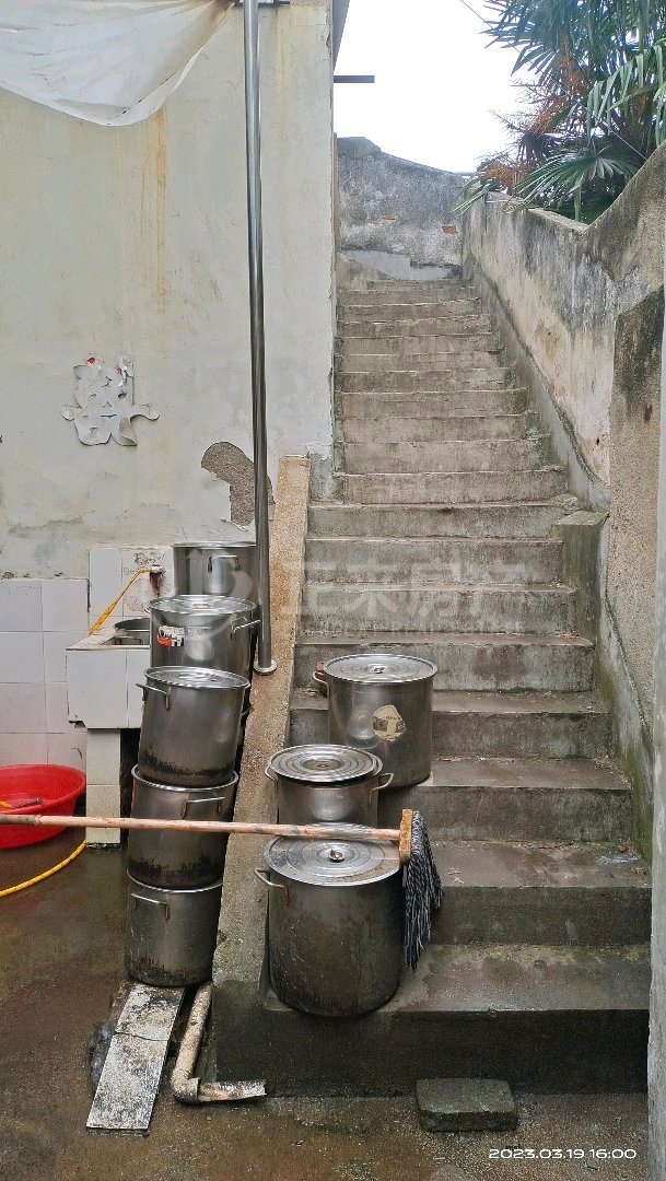 北关社区,北关社区,单门独院,阳光充足,普通,居家选择2