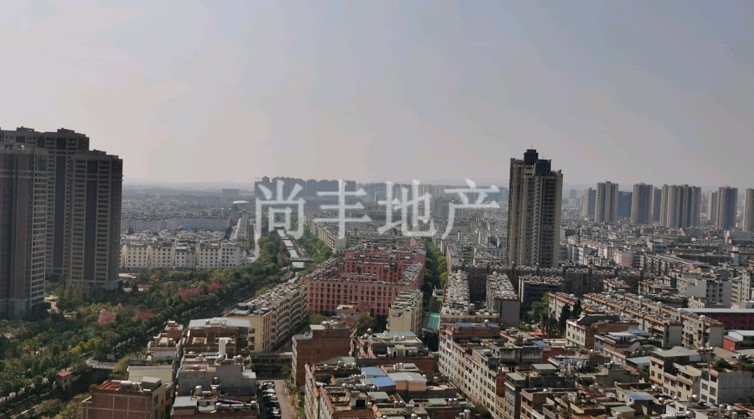 安厦十五城,安厦十五城,精装修,四室两厅两卫12