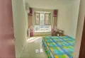西关洸河公园紧邻,温馨三居一楼拎包入住停车免费10