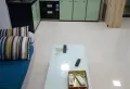开放式 东南向 家电齐全4