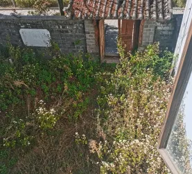 古城区-天域阳光一期