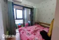 中融88经典户型3房2阳台,增送多2