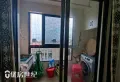 中融88经典户型3房2阳台,增送多5