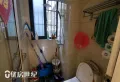 中融88经典户型3房2阳台,增送多10