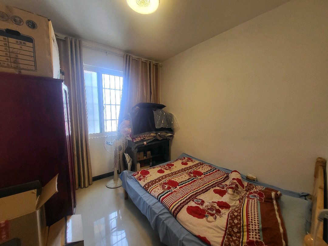 金桐壹号,金桐一号三房两卫新装修没住过5