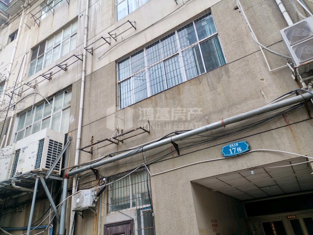尚东大道,阳光全天候真实房源信息1