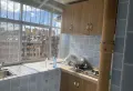 市中心 中大街烟草公司精装两居室带家具好房出租5