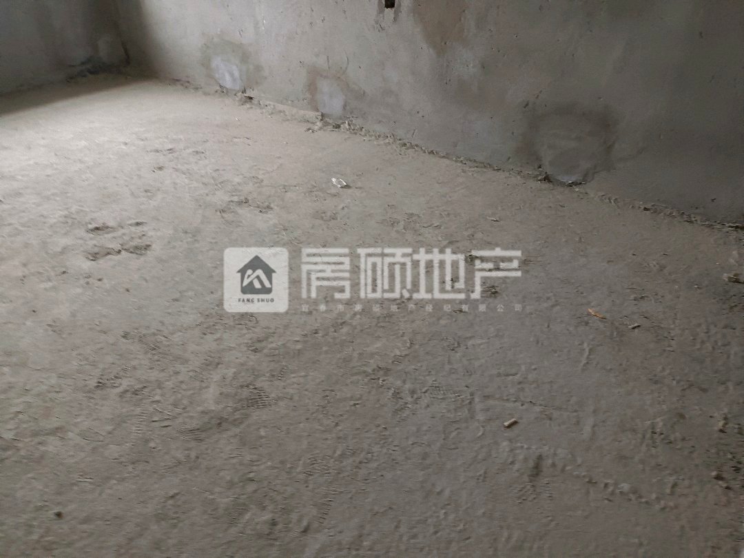 阳光城檀府,阳光城檀府4房2厅送车位7