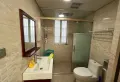 睿懿园,产权清晰,精致装修,三室两厅户型双阳台家居全留,光线6