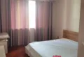睿懿园,产权清晰,精致装修,三室两厅户型双阳台家居全留,光线8