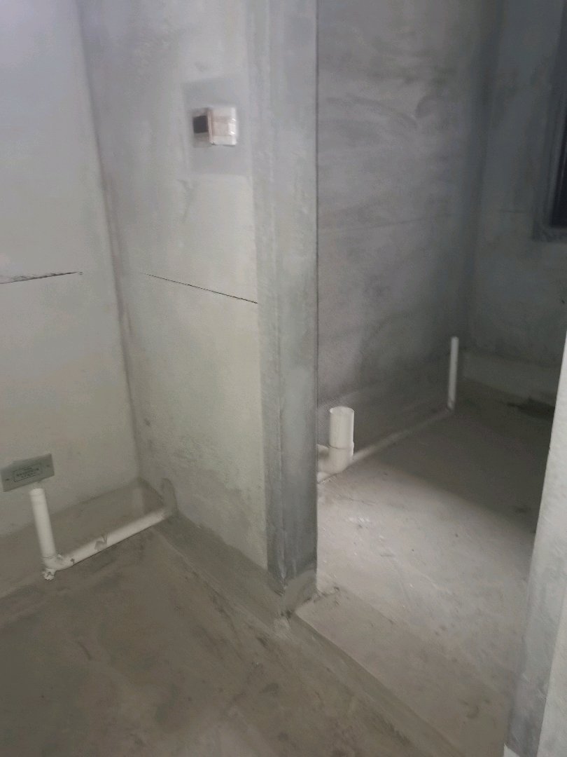 昌建公园壹号院,昌建公园壹号院联排别墅带车位前后带院带地下负二层145万3