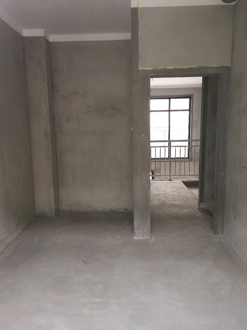 昌建公园壹号院,昌建公园壹号院联排别墅带车位前后带院带地下负二层145万14