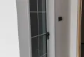 诚心出租随时可以看房3