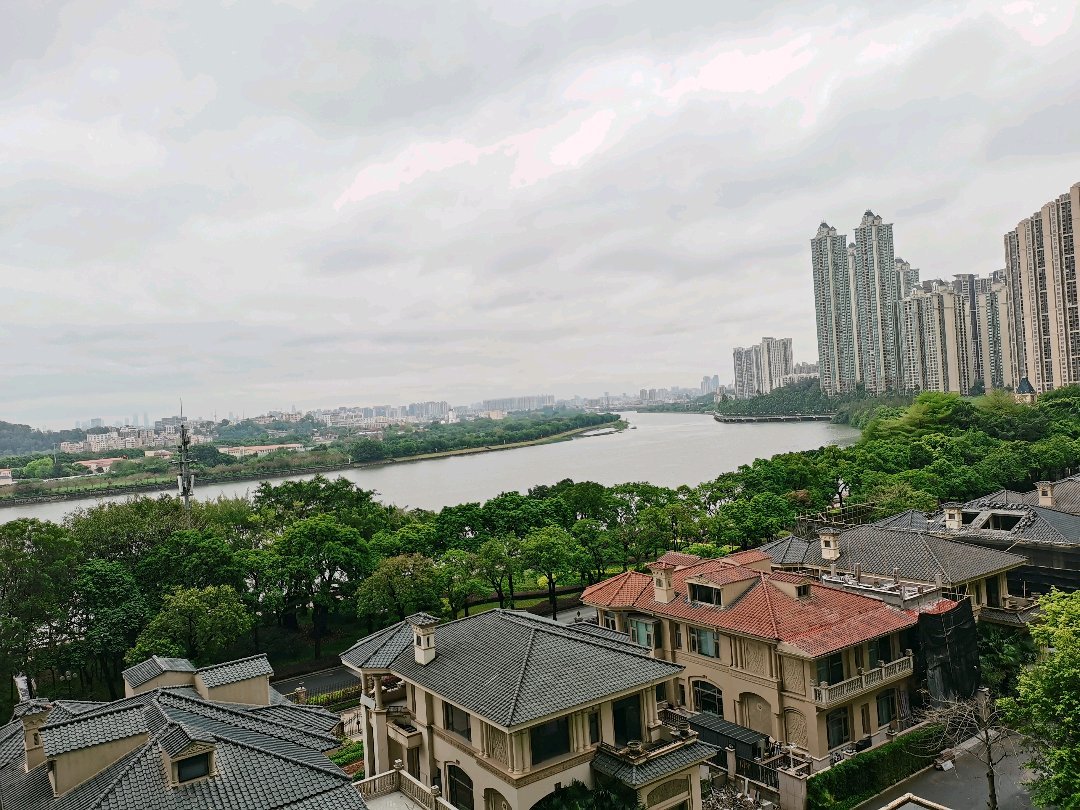 恒大御景半岛,恒大御景半岛地铁精装4室2厅2卫2阳台,交通便利,设施齐全16