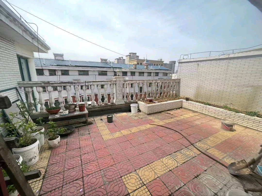 海龙湾九龙城,精品复式,好楼层,价格低6