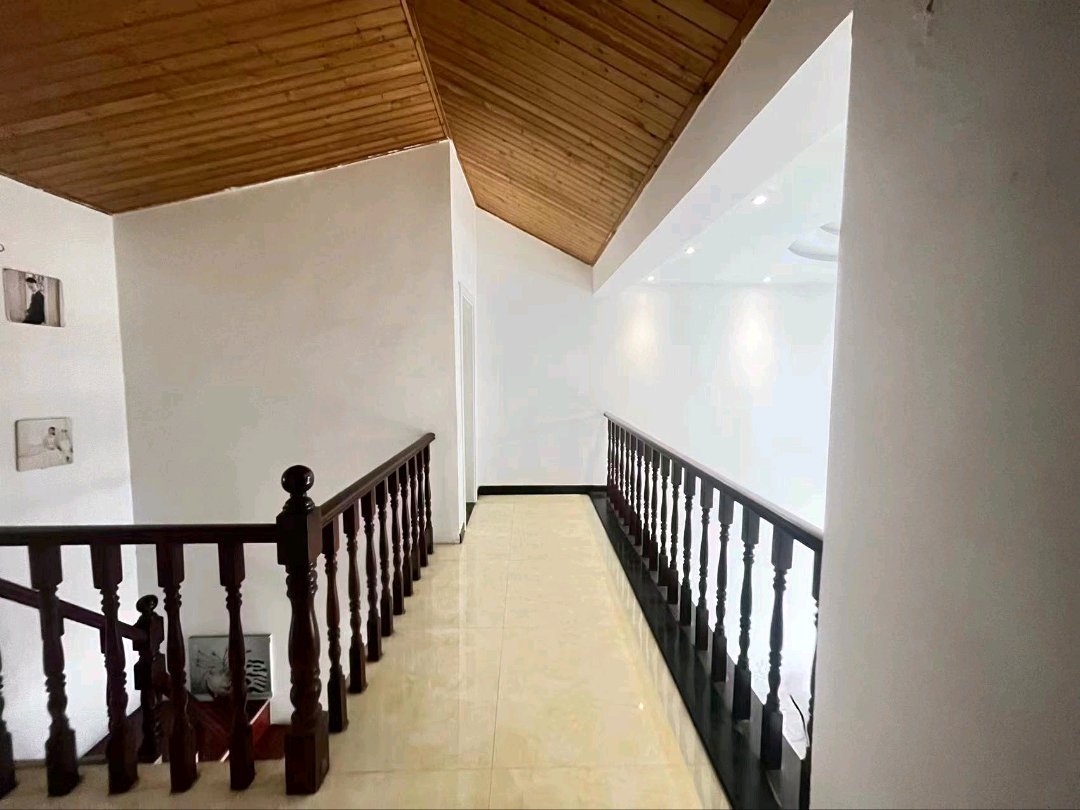 海龙湾九龙城,精品复式,好楼层,价格低5