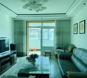 白银区-城西-警苑小区