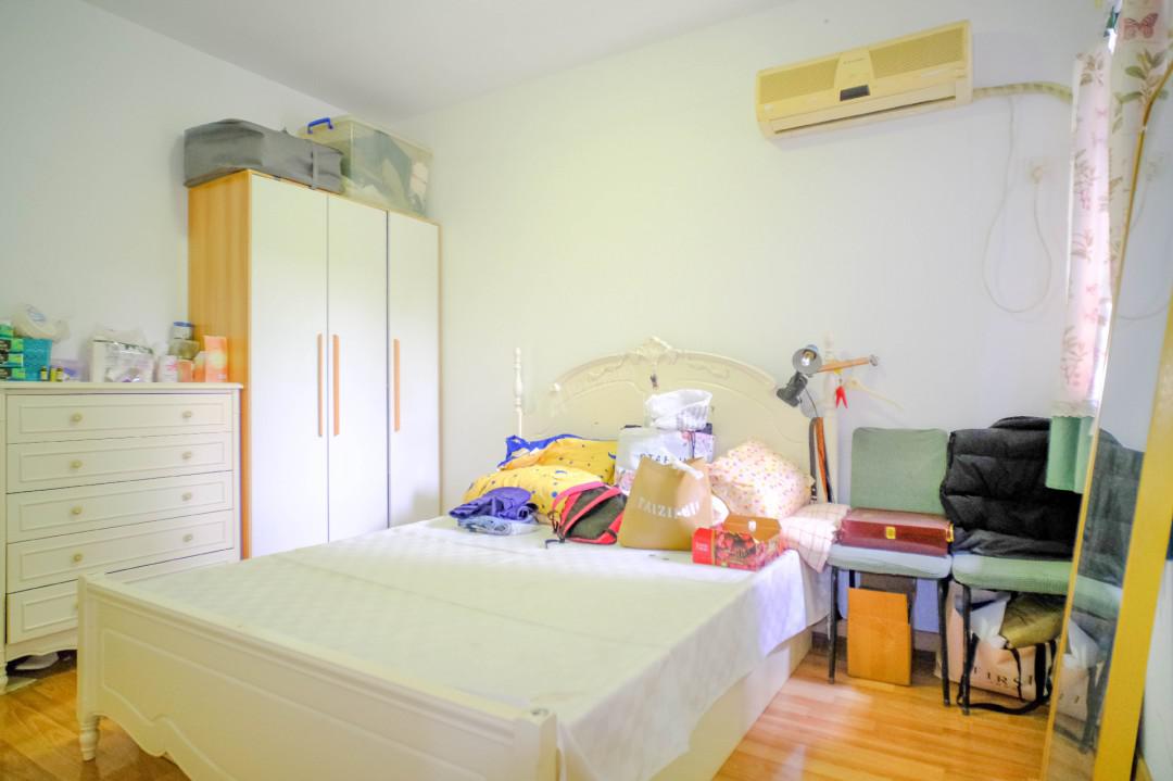 青馨居,青馨居 带家具家电 房东诚心出售8