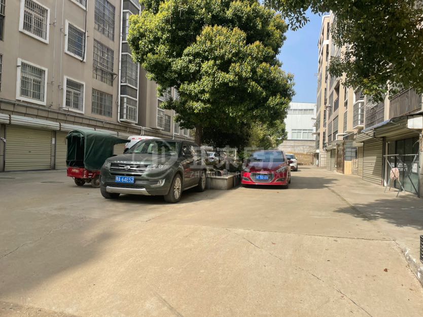 仁源小区,北关新装修3房南北通透,落地阳台3612