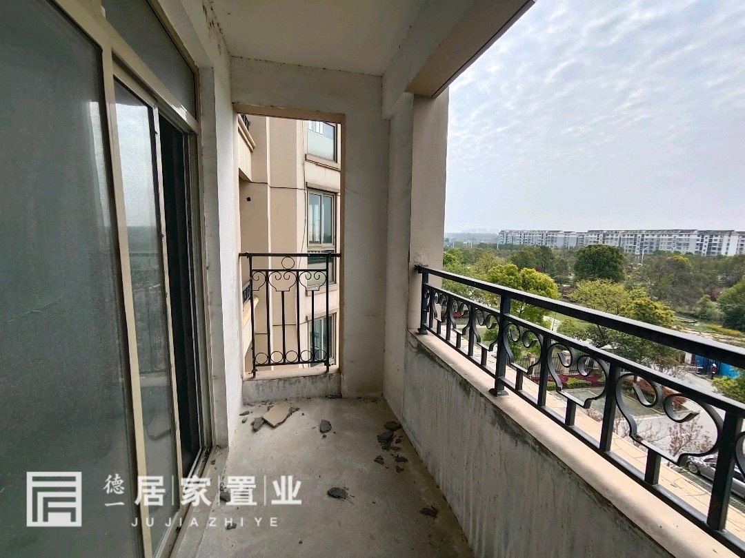 中南世纪城,中南世纪城,毛坯,2室2厅1卫,老证,房东诚意出售7