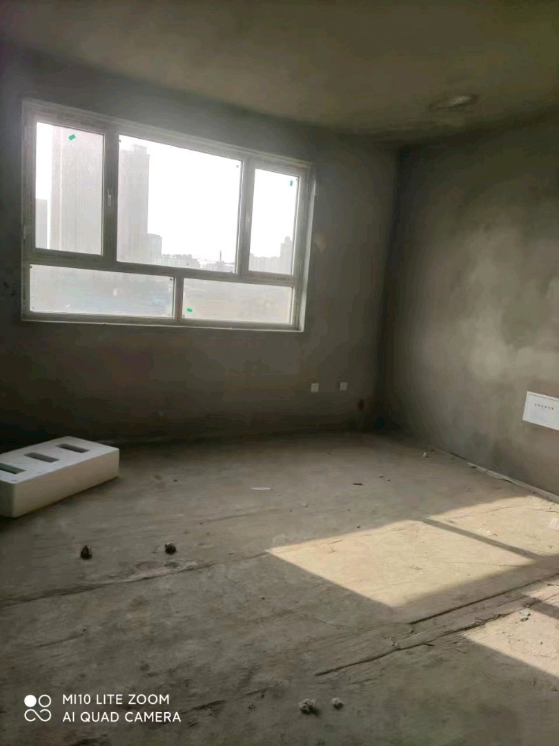 安居新城,天雄路上,位置优越,出入方便,新小区,框架结构,学校魏州1