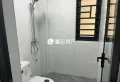 造福安置小区2室2厅1卫1阳台高档家私电,设施完善7