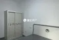 造福安置小区2室2厅1卫1阳台高档家私电,设施完善6