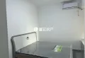 造福安置小区2室2厅1卫1阳台高档家私电,设施完善8