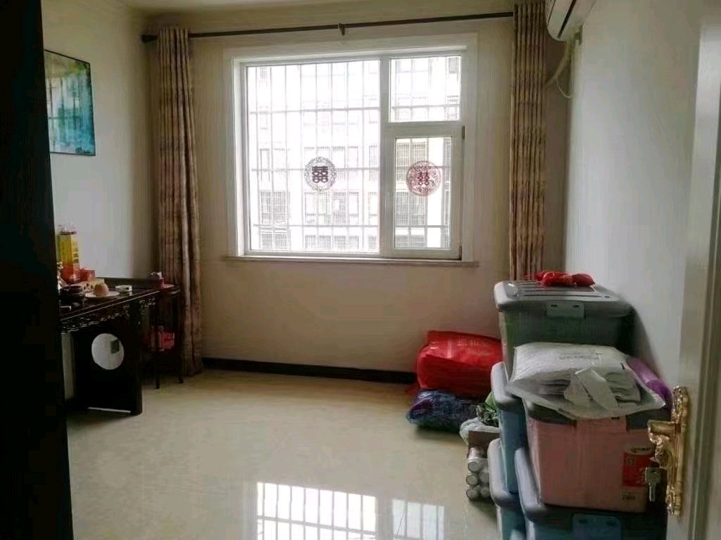 金山胜境,金山胜境,老本精装拎包入住5