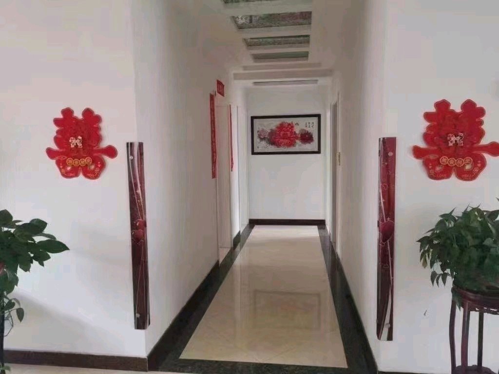 金山胜境,金山胜境,老本精装拎包入住8